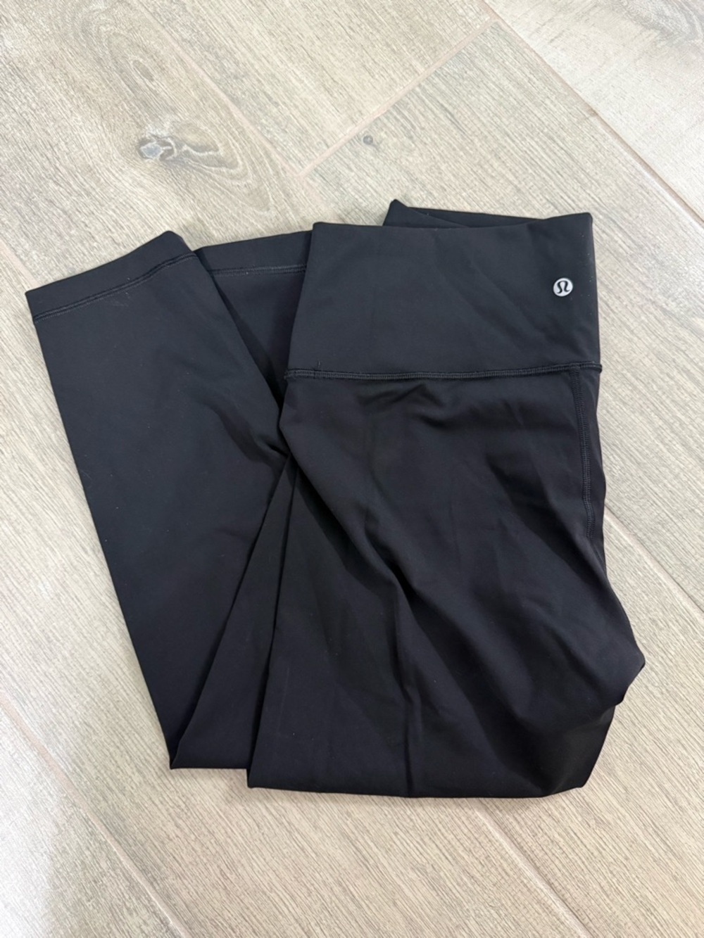 lululemon athletica Leggings